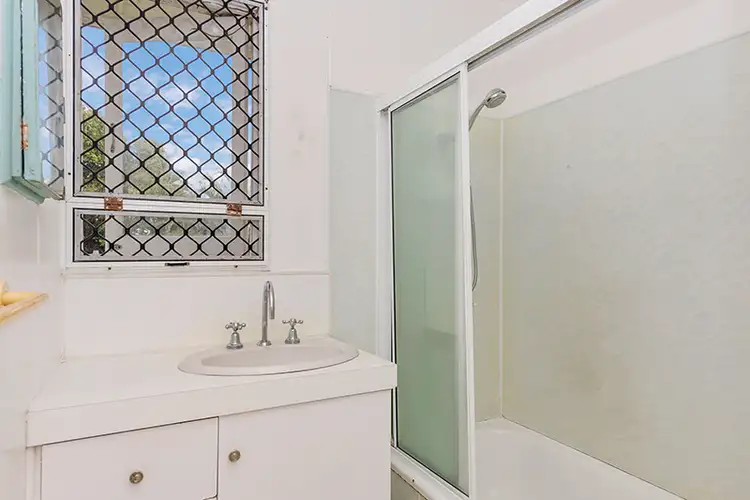 Sixth view of Homely house listing, 48 Leeds Street, Gulliver QLD 4812