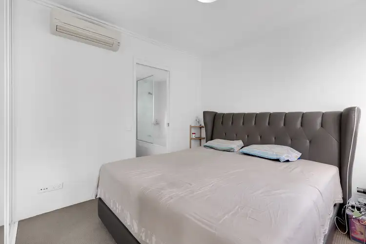 Fourth view of Homely apartment listing, 56/62 Cordelia St, South Brisbane QLD 4101