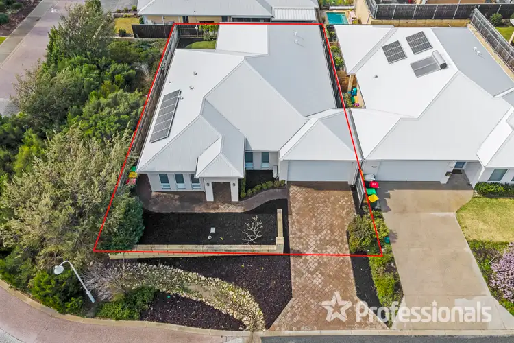 47 Viridis Street, Yanchep WA 6035