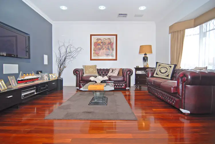 Third view of Homely house listing, 24 Aish Close, Newton SA 5074