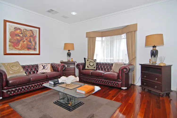 Fourth view of Homely house listing, 24 Aish Close, Newton SA 5074