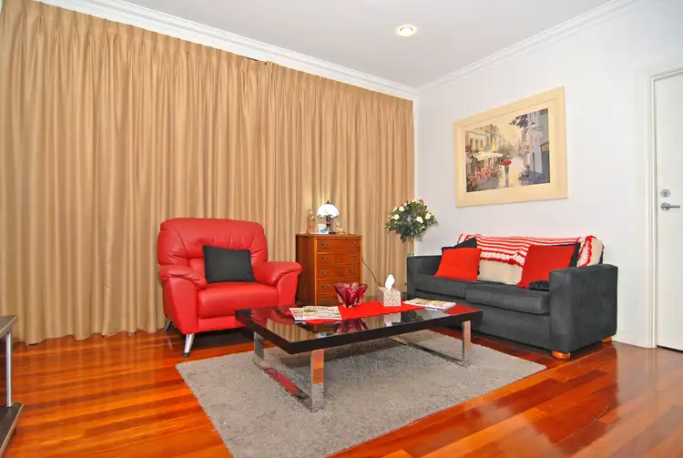 Fifth view of Homely house listing, 24 Aish Close, Newton SA 5074