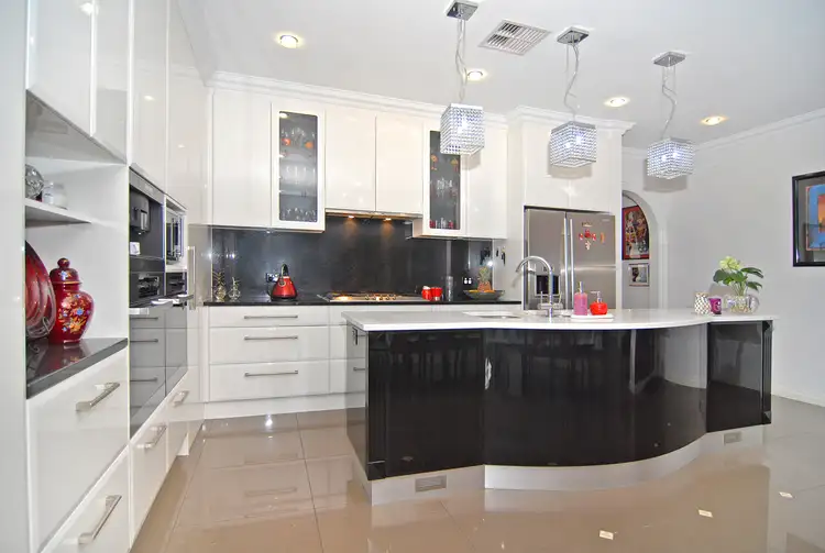 Sixth view of Homely house listing, 24 Aish Close, Newton SA 5074