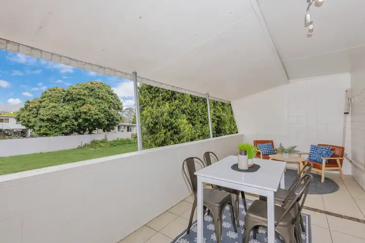 Fourth view of Homely unit listing, 10/10 Snelham Street, Rosslea QLD 4812