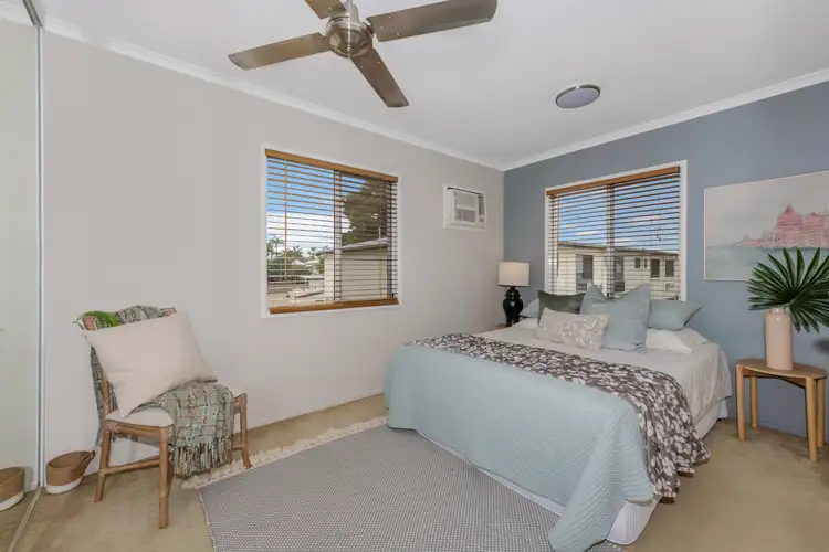 Sixth view of Homely unit listing, 10/10 Snelham Street, Rosslea QLD 4812
