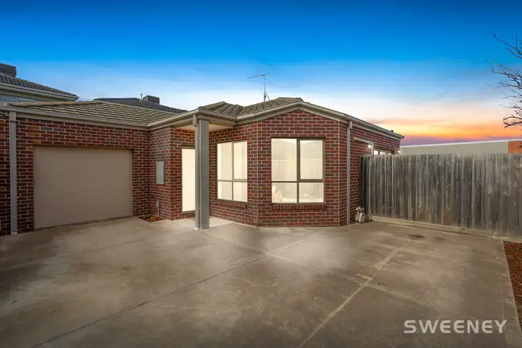 23A May Street, Altona North VIC 3025