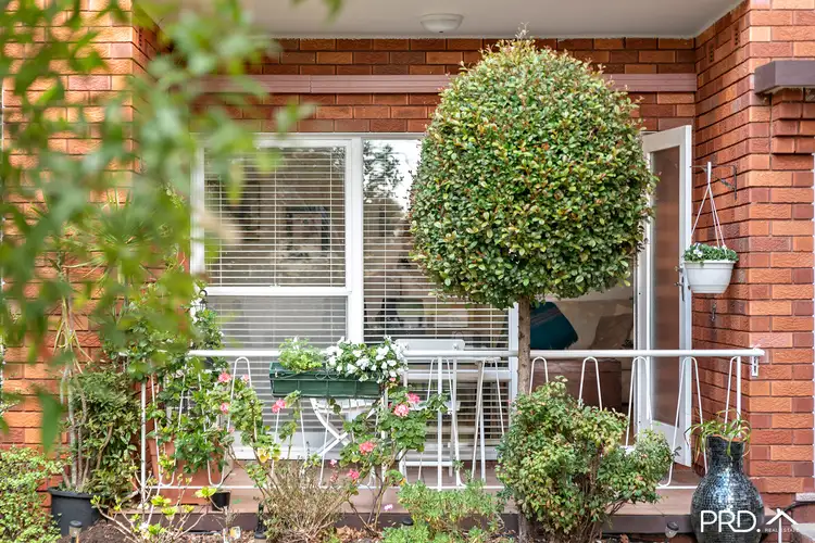 Main view of Homely unit listing, 5/5-7 Gannon Avenue, Dolls Point NSW 2219