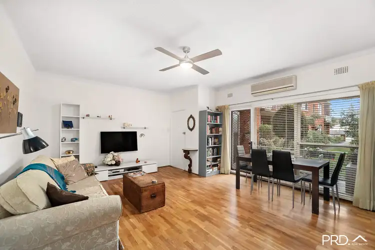Third view of Homely unit listing, 5/5-7 Gannon Avenue, Dolls Point NSW 2219