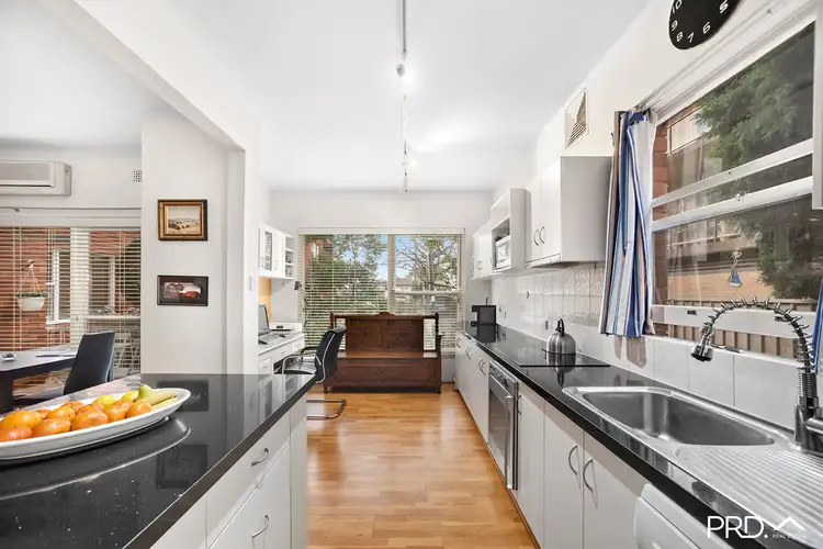 Fourth view of Homely unit listing, 5/5-7 Gannon Avenue, Dolls Point NSW 2219