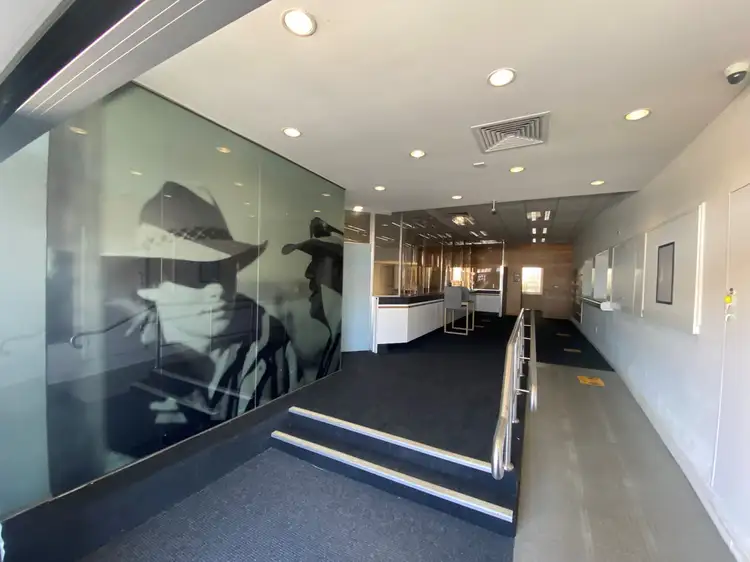 135-137 MURRAY STREET, Finley NSW 2713
