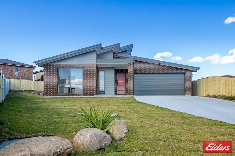 Main view of Homely house listing, 7 Shorthorn Close, Moruya NSW 2537