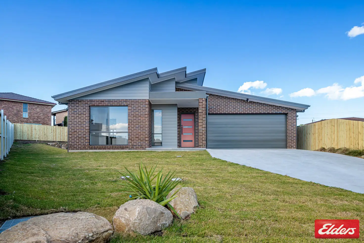 Main view of Homely house listing, 7 Shorthorn Close, Moruya NSW 2537