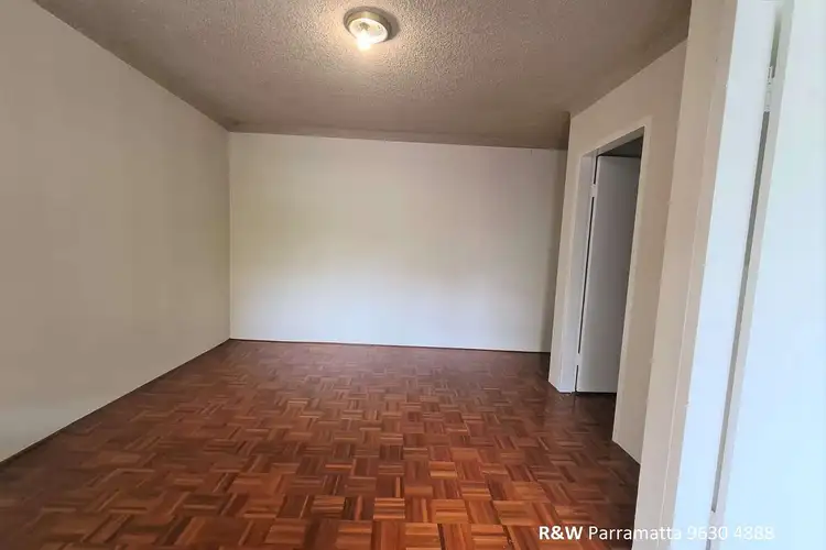 Fifth view of Homely apartment listing, 17/34 Alice Street, Harris Park NSW 2150