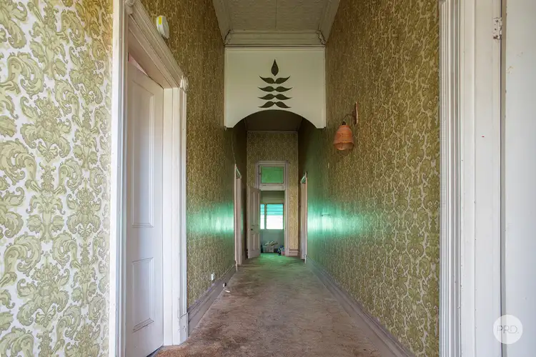 Sixth view of Homely house listing, 30 Valentine Street, Bendigo VIC 3550