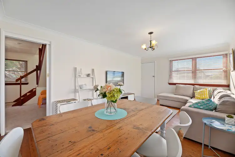 Fourth view of Homely house listing, 3 Kitchener Road, Tuross Head NSW 2537
