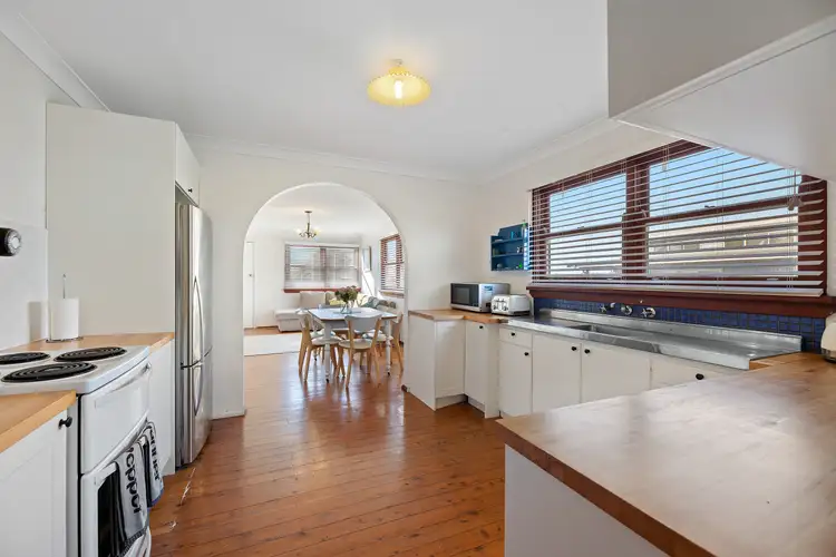 Sixth view of Homely house listing, 3 Kitchener Road, Tuross Head NSW 2537