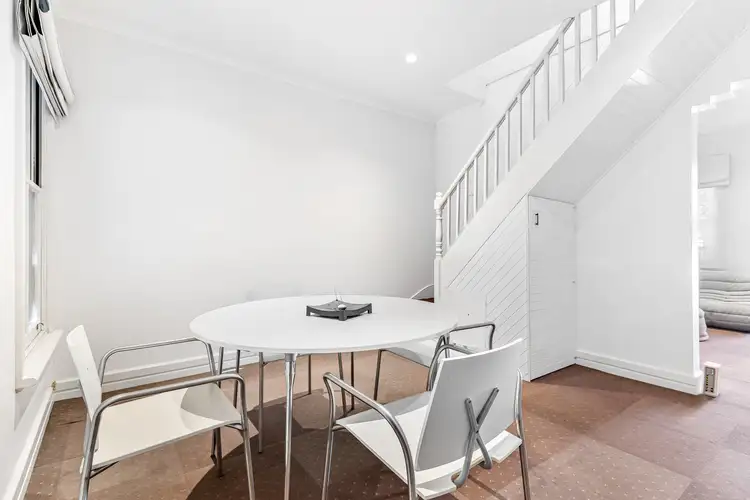Third view of Homely house listing, 144 Little Eveleigh Street, Redfern NSW 2016