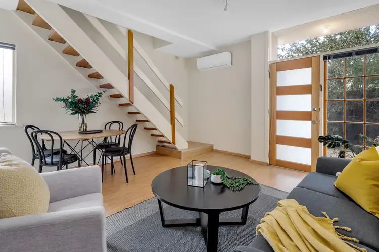 1/2 Broughton Street, Glenside SA 5065