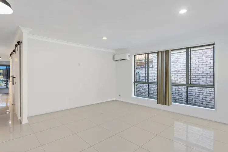 Sixth view of Homely house listing, 42 Hillsborough Close, Robina QLD 4226