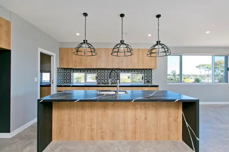 Second view of Homely apartment listing, 9/7 Colburn Avenue, Victoria Point QLD 4165