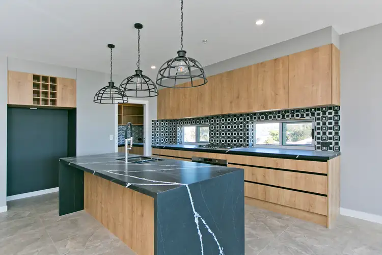 Fourth view of Homely apartment listing, 9/7 Colburn Avenue, Victoria Point QLD 4165