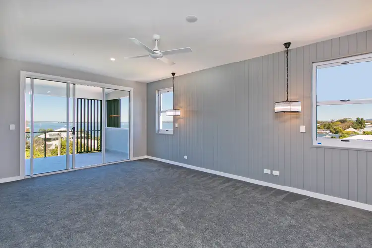 Sixth view of Homely apartment listing, 9/7 Colburn Avenue, Victoria Point QLD 4165