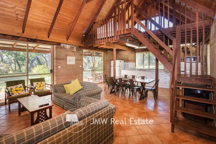 Sixth view of Homely rural property listing, 134 Hemsley Road, Naturaliste WA 6281