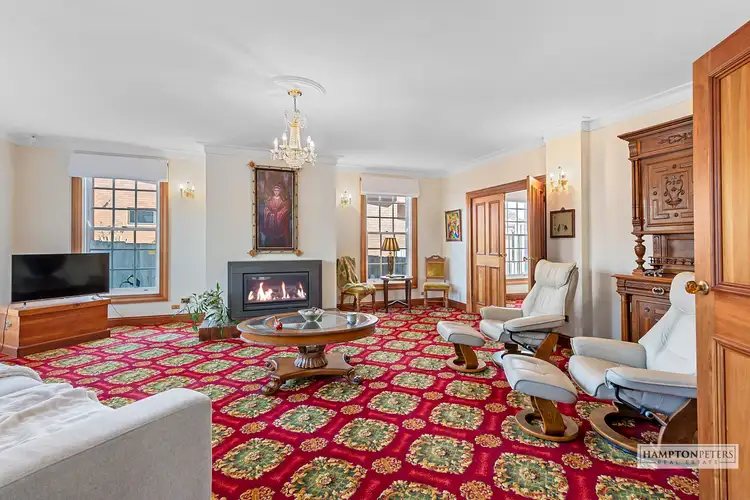 Fifth view of Homely house listing, 48 Henslowes Road, Ulverstone TAS 7315
