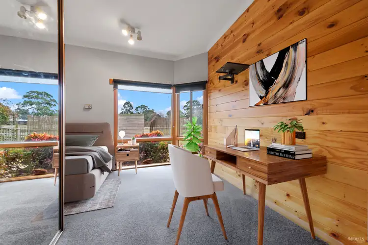 Sixth view of Homely house listing, 30 Leake Street, Railton TAS 7305