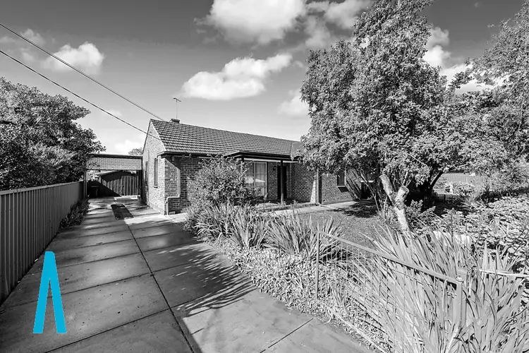 16 Copley Street, Broadview SA 5083