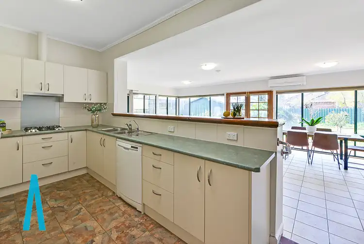 Fifth view of Homely house listing, 16 Copley Street, Broadview SA 5083