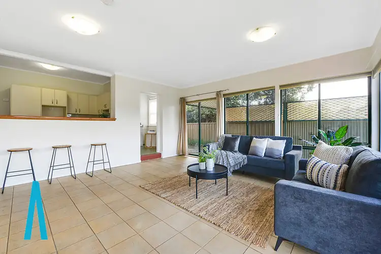 Sixth view of Homely house listing, 16 Copley Street, Broadview SA 5083