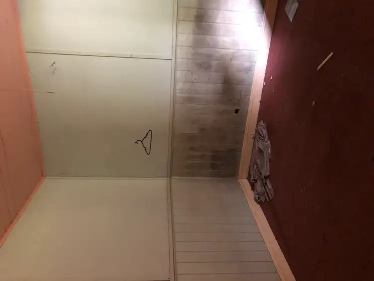 Fourth view of Homely house listing, 6 Ross Street, Casterton VIC 3311