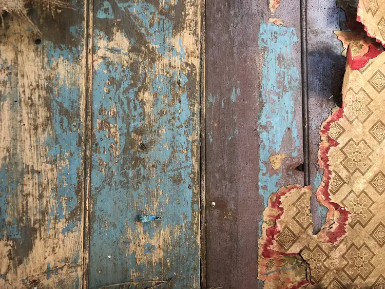 Sixth view of Homely house listing, 6 Ross Street, Casterton VIC 3311