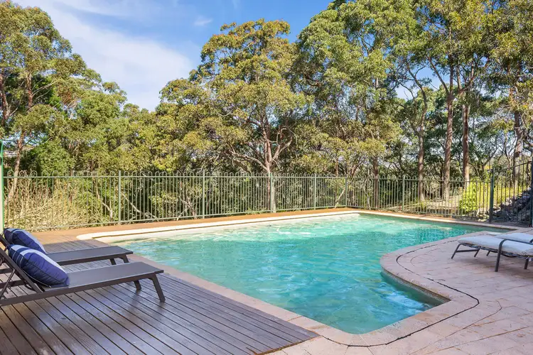 Second view of Homely house listing, 67 Barrie Street, East Killara NSW 2071