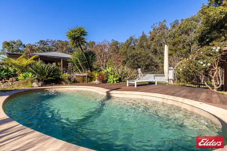 68 Kettle Road, Long Beach NSW 2536