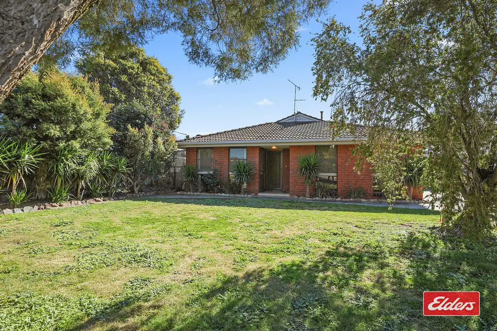 Main view of Homely house listing, 2 Williams Street, Yarrawonga VIC 3730