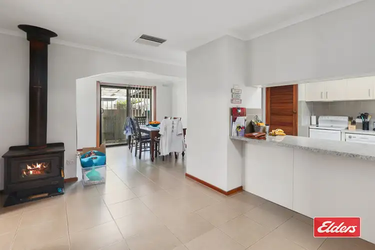 Second view of Homely house listing, 2 Williams Street, Yarrawonga VIC 3730