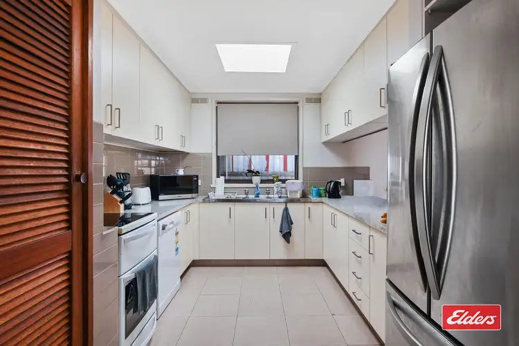 Third view of Homely house listing, 2 Williams Street, Yarrawonga VIC 3730