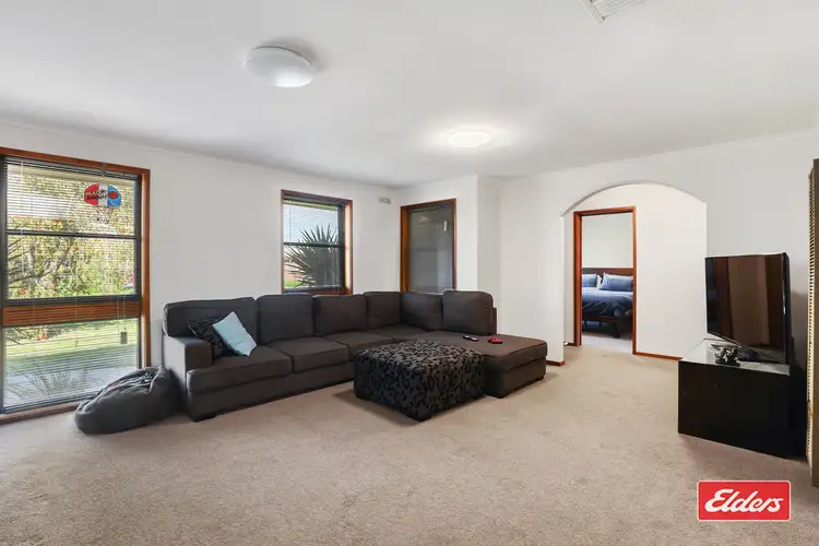 Fourth view of Homely house listing, 2 Williams Street, Yarrawonga VIC 3730