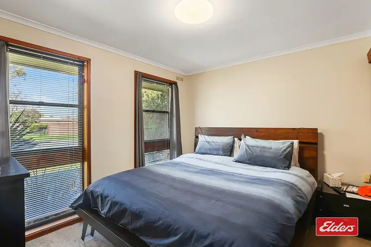 Fifth view of Homely house listing, 2 Williams Street, Yarrawonga VIC 3730