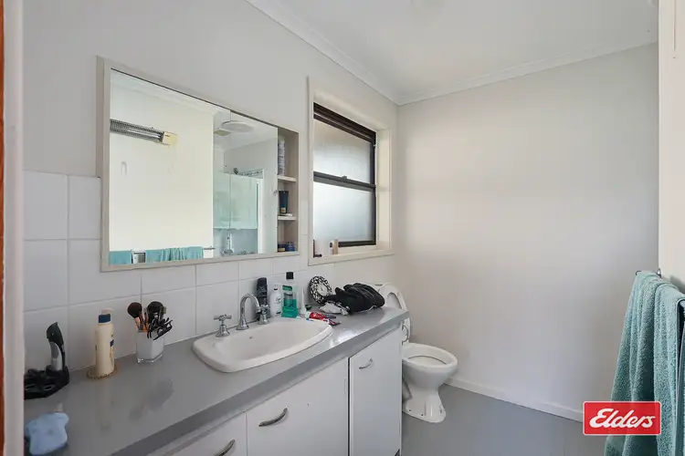 Sixth view of Homely house listing, 2 Williams Street, Yarrawonga VIC 3730