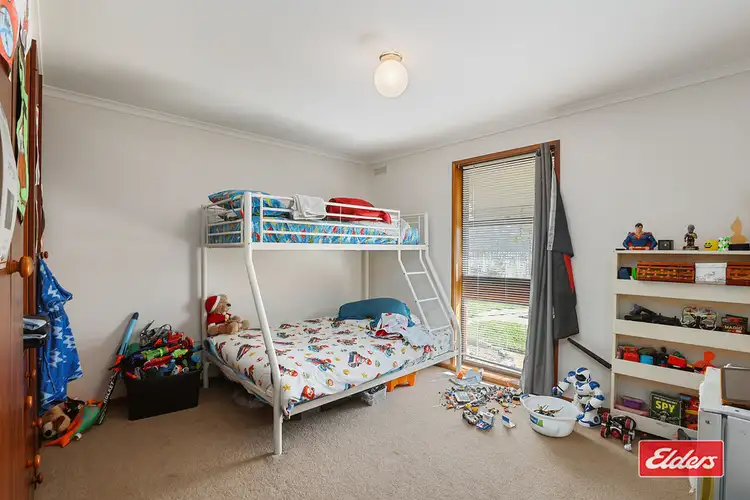 Seventh view of Homely house listing, 2 Williams Street, Yarrawonga VIC 3730