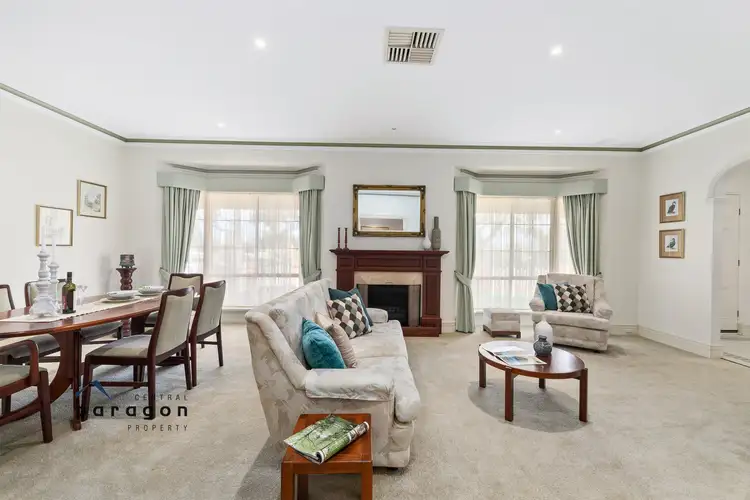 Sixth view of Homely house listing, 1A Selden Street, North Perth WA 6006