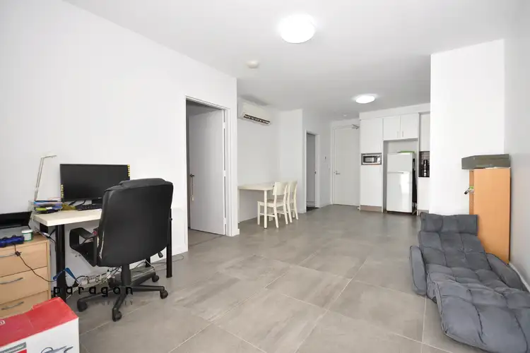 Fourth view of Homely apartment listing, 38/1 Bourke Street, North Perth WA 6006