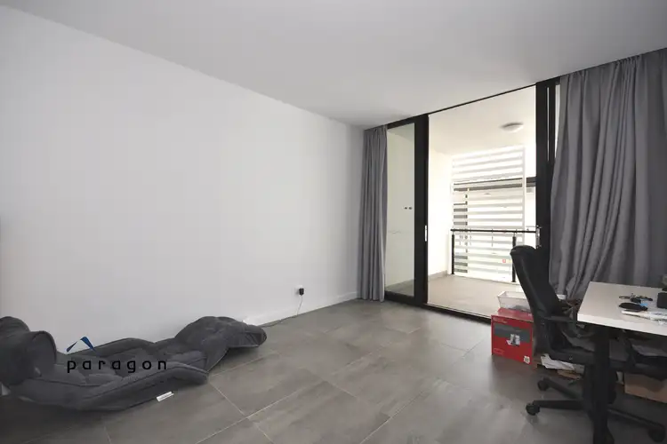 Fifth view of Homely apartment listing, 38/1 Bourke Street, North Perth WA 6006