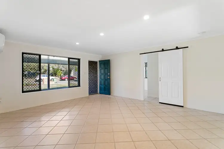 Third view of Homely house listing, 6 Alkina Court, Deception Bay QLD 4508
