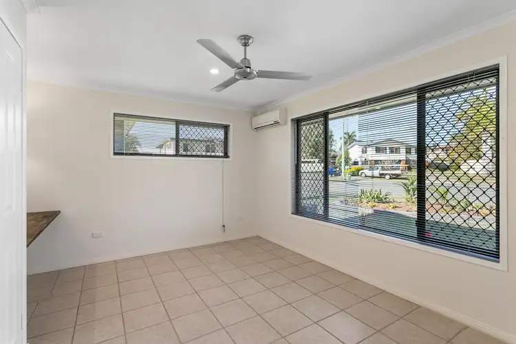 Fourth view of Homely house listing, 6 Alkina Court, Deception Bay QLD 4508