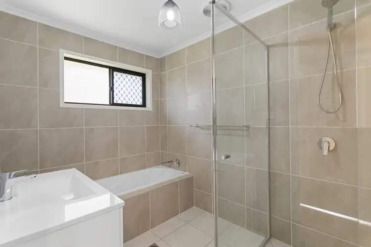 Fifth view of Homely house listing, 6 Alkina Court, Deception Bay QLD 4508