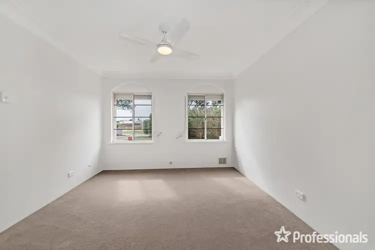 Fourth view of Homely house listing, 31A Moreton Crescent, Warnbro WA 6169